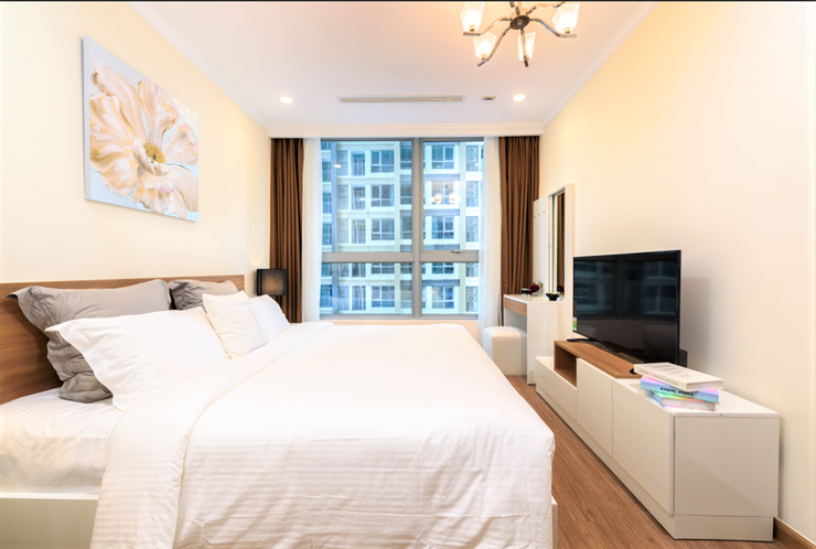 Apartment for rent BT1052408 (2)